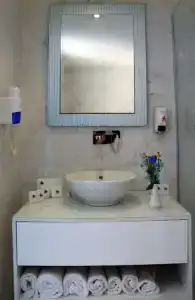 Labranda Ephesus Princess - All Inclusive - 53