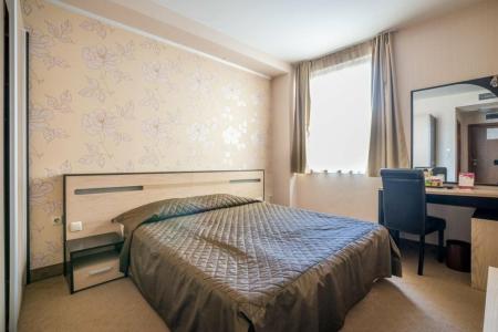 City Avenue by HMG - 34