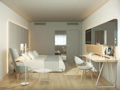 Occidental Atenea Mar - Adults Only - 11