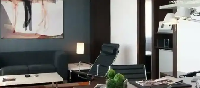 AC by Marriott Alicante - 79