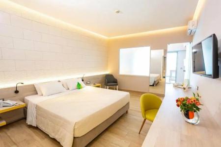 Lydia Maris Resort & Spa - 44