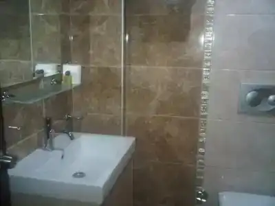 Nokta Suit Apart & Daire - 75