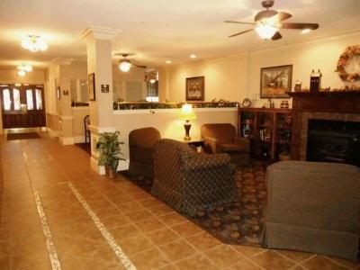 1863 Inn of Gettysburg - 78