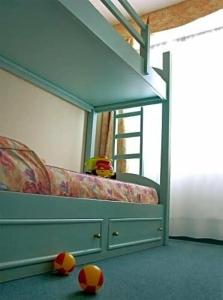 Salus Smart & Chic - 55