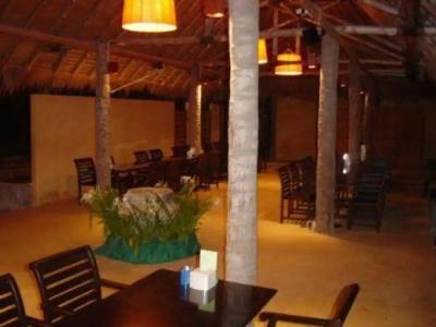 The Garden Place Pattaya - 60