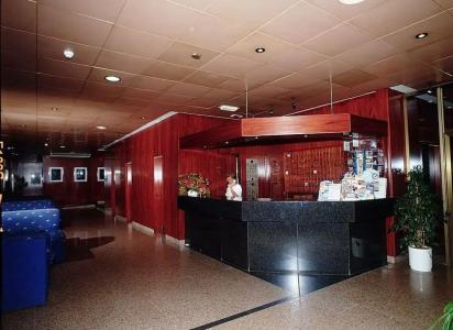 California Garden - 62