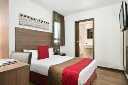 Best Auto Hogar - 98