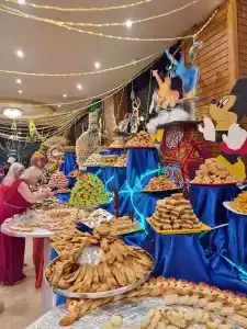 Hawaii Paradise Aqua Park Resort - Families and Couples Only - 73