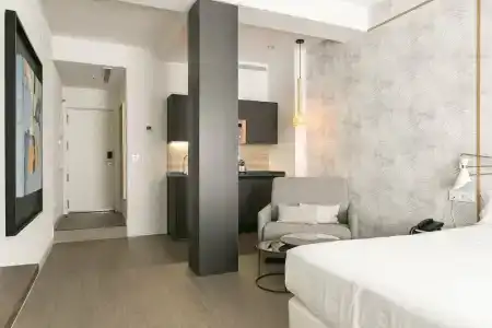 Boutique Teatro Romano - 6