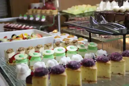 Millennium Downtown Abu Dhabi - 14