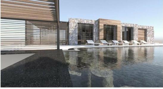 Casa dell'Arte of Arts & Leisure - 18