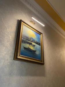 Wyndham Istanbul Old City - 86
