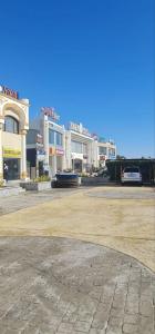 Oriental Rivoli & Spa - 30
