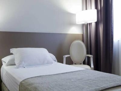 SB Ciutat de Tarragona - 91