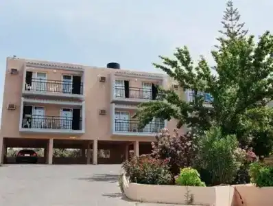 Eleana - 4