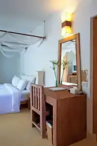 Aana Resort & Spa - 65