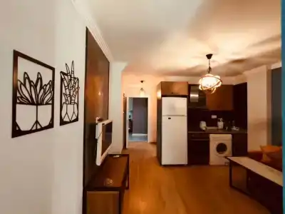 Beta GuestHouse - 6