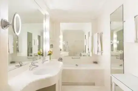 Le Bristol Paris - an Oetker Collection - 93