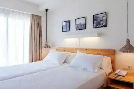 HM Alma Beach - Adults Only - 77