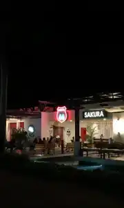 El Beso Adults Only At Ocean El Faro - All Inclusive - 13