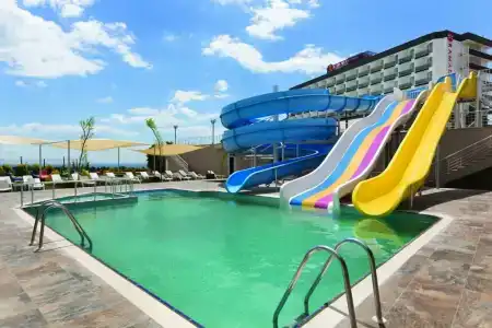 Ramada by Wyndham Tekirdağ