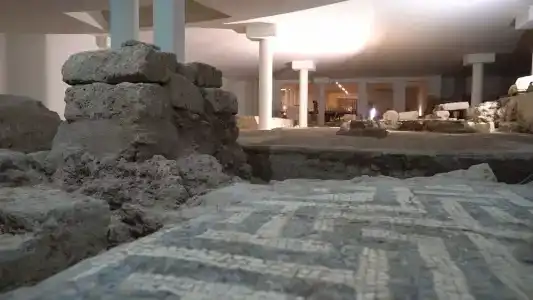 RuinAdalia - Adult Only - 18