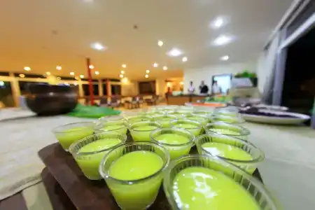 Aypars Beldibis - 32