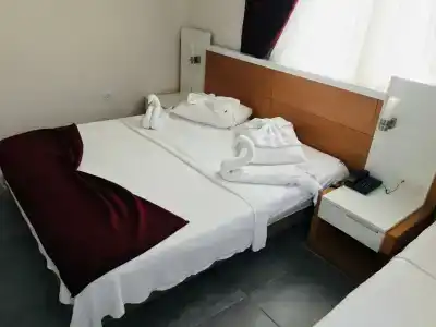 Babil Butik - 80