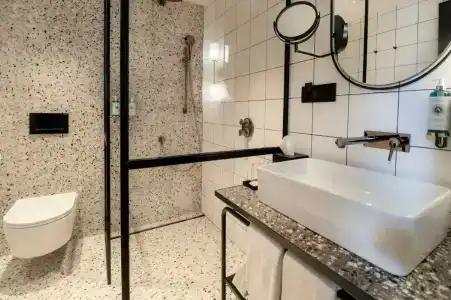 Indigo Belgrade, an IHG - 46