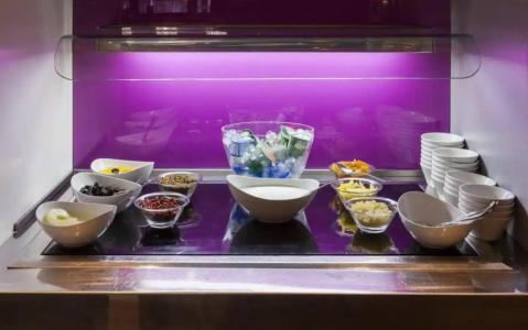 Ilunion Bel-Art - 35