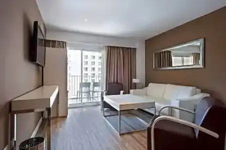 Sol Pelicanos Ocas - 51