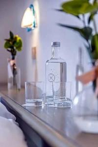 Salus Smart & Chic - 18