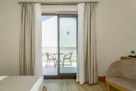 Jiva Beach Resort - Ultra All Inclusive - 96