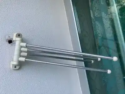 Kleopatra Atlas - Adults Only - 73