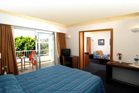 Atlantica Beach Resort Kos - 60