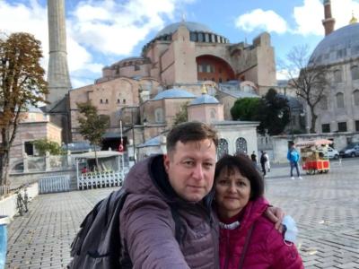 Vogue Supreme Istanbul - 18