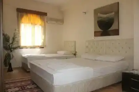 Mila Pansiyon - 2