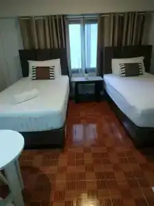 Acozyposhtel - 47