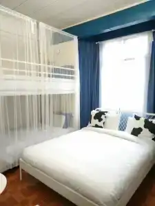Acozyposhtel - 19