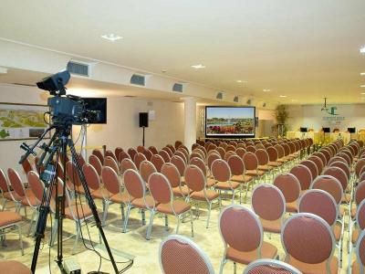 Chervò Golf Spa, Resort & Apartment San Vigilio - 42