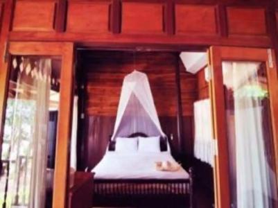 Koh Talu Island Resort - 53