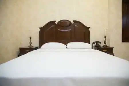 Cankaya Konaklari - 4