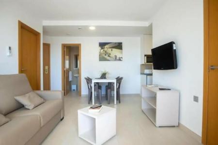 ApartBCL Levante Club - 72