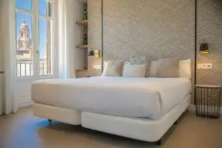 Boutique Teatro Romano - 4