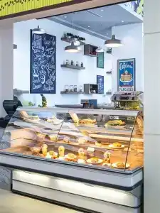 ibis Styles Dragon Mart Dubai - 33