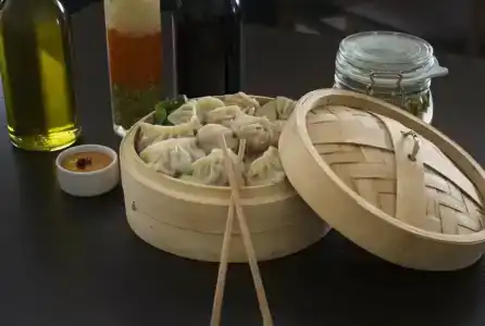 Mark Inn Deira - 47