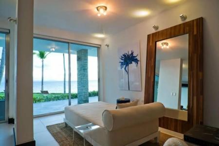 The Ocean Club, a Luxury Collection Resort, Costa Norte - 86