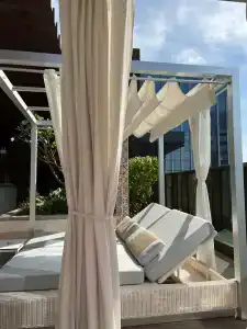 DoubleTree by Hilton Dubai M Square & Residences - 6