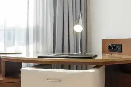 NH Hamburg Altona - 28