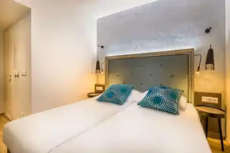 Novum City Nord - 30